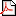 Download this file (LT68.pdf)